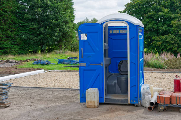 Best Portable Toilets for Parks and Recreation Areas  in Hawthorne, NY