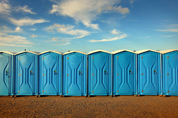 Best Construction Site Portable Toilets  in Hawthorne, NY